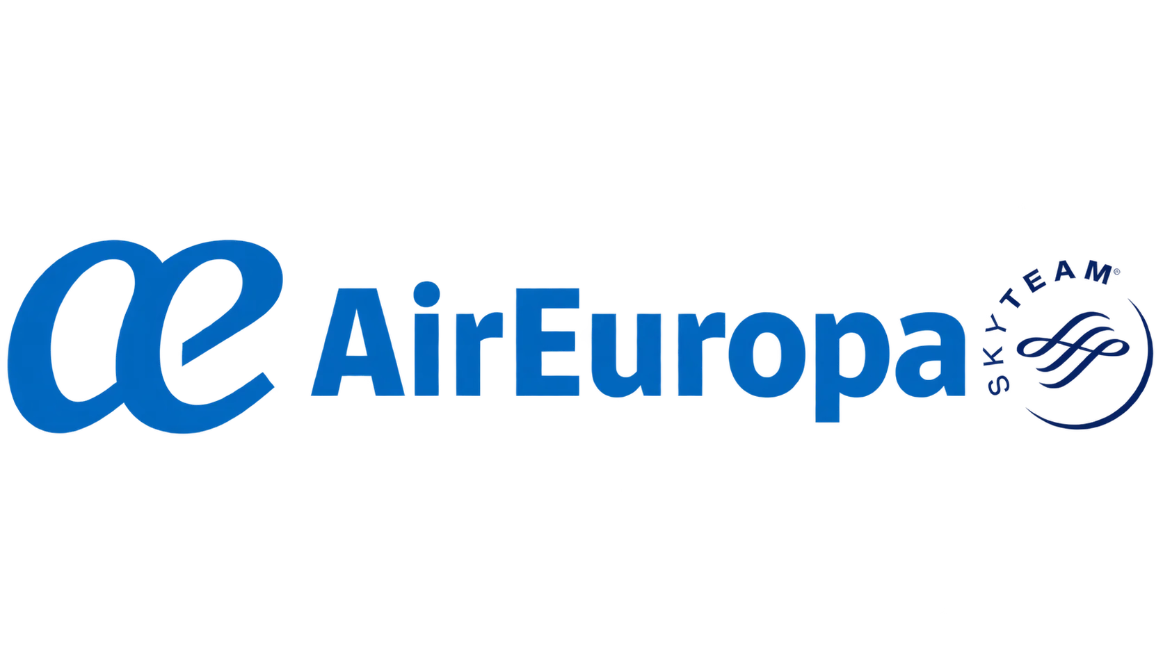 Air Europa