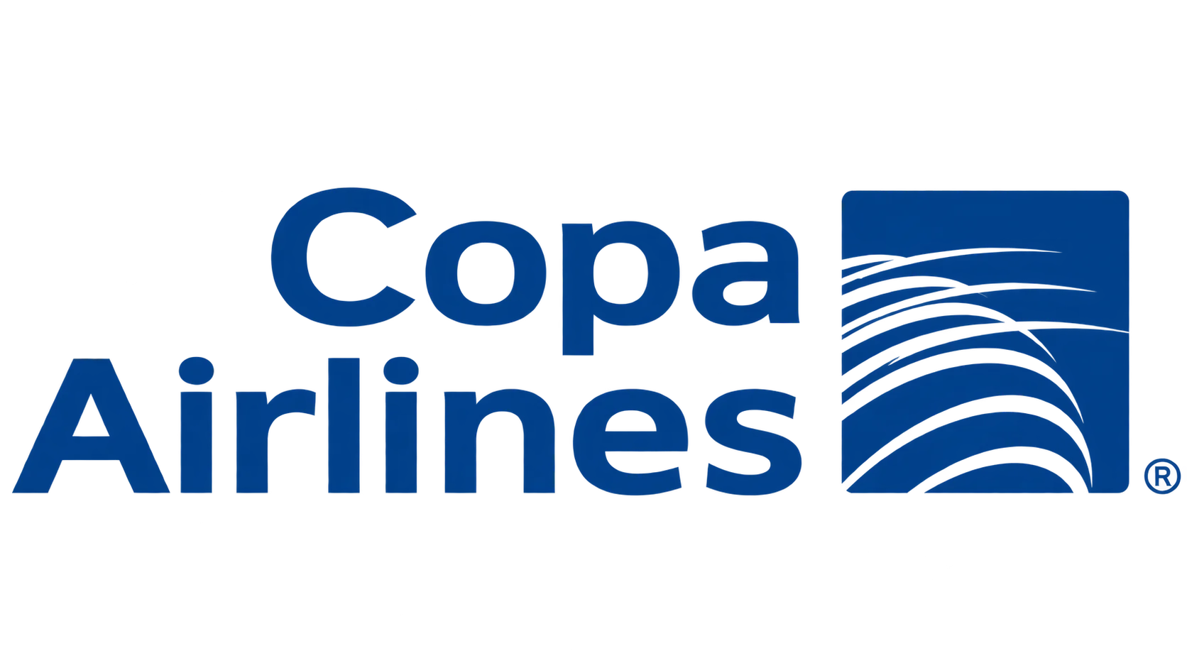 Copa Airlines