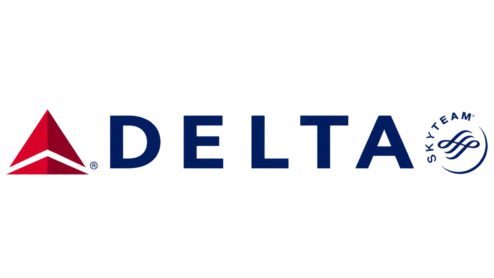Delta
