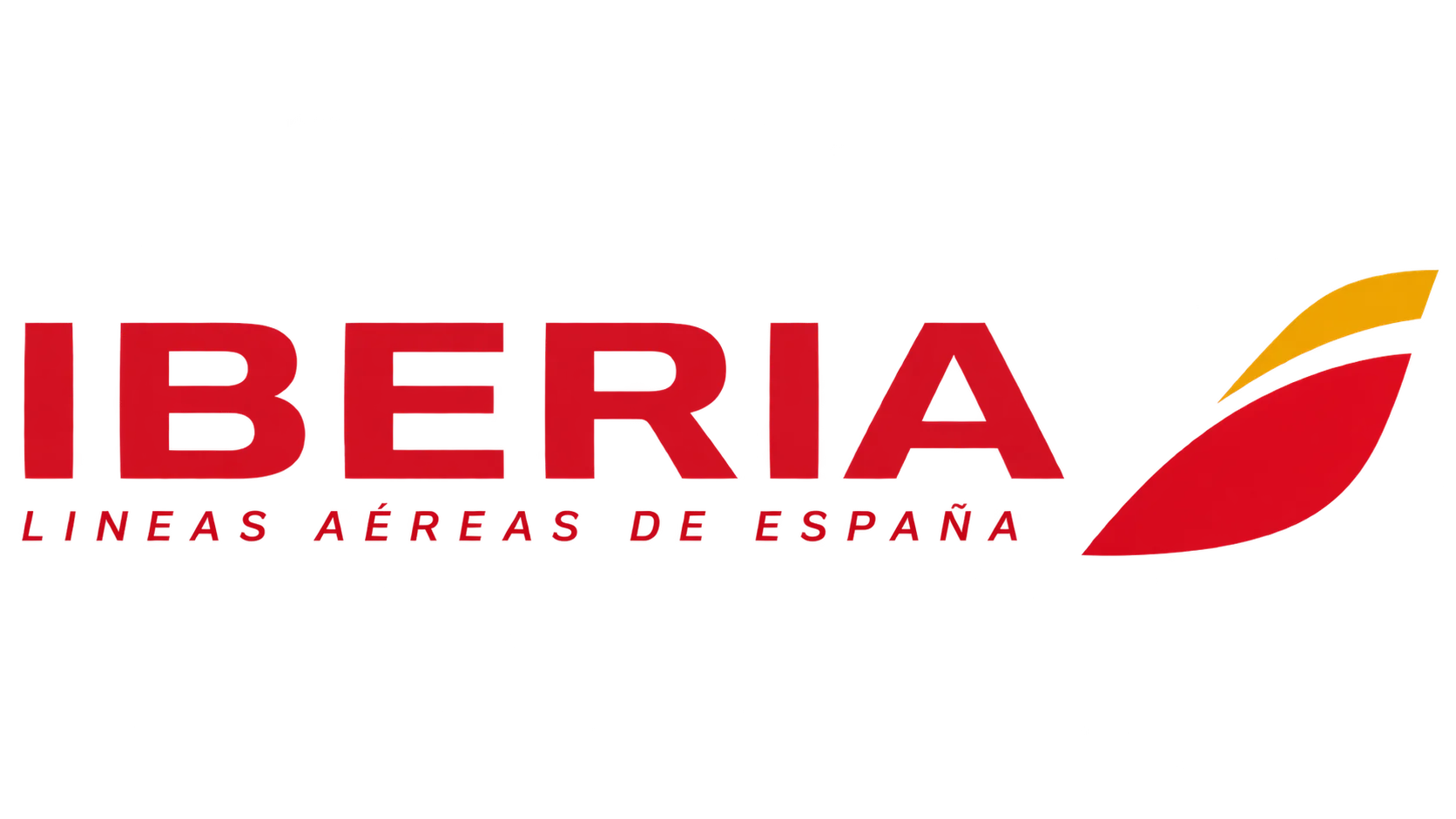 Iberia