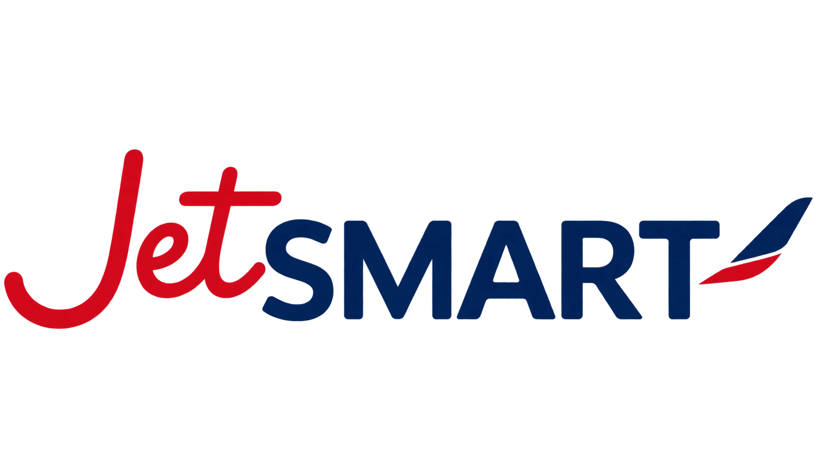 JetSMART