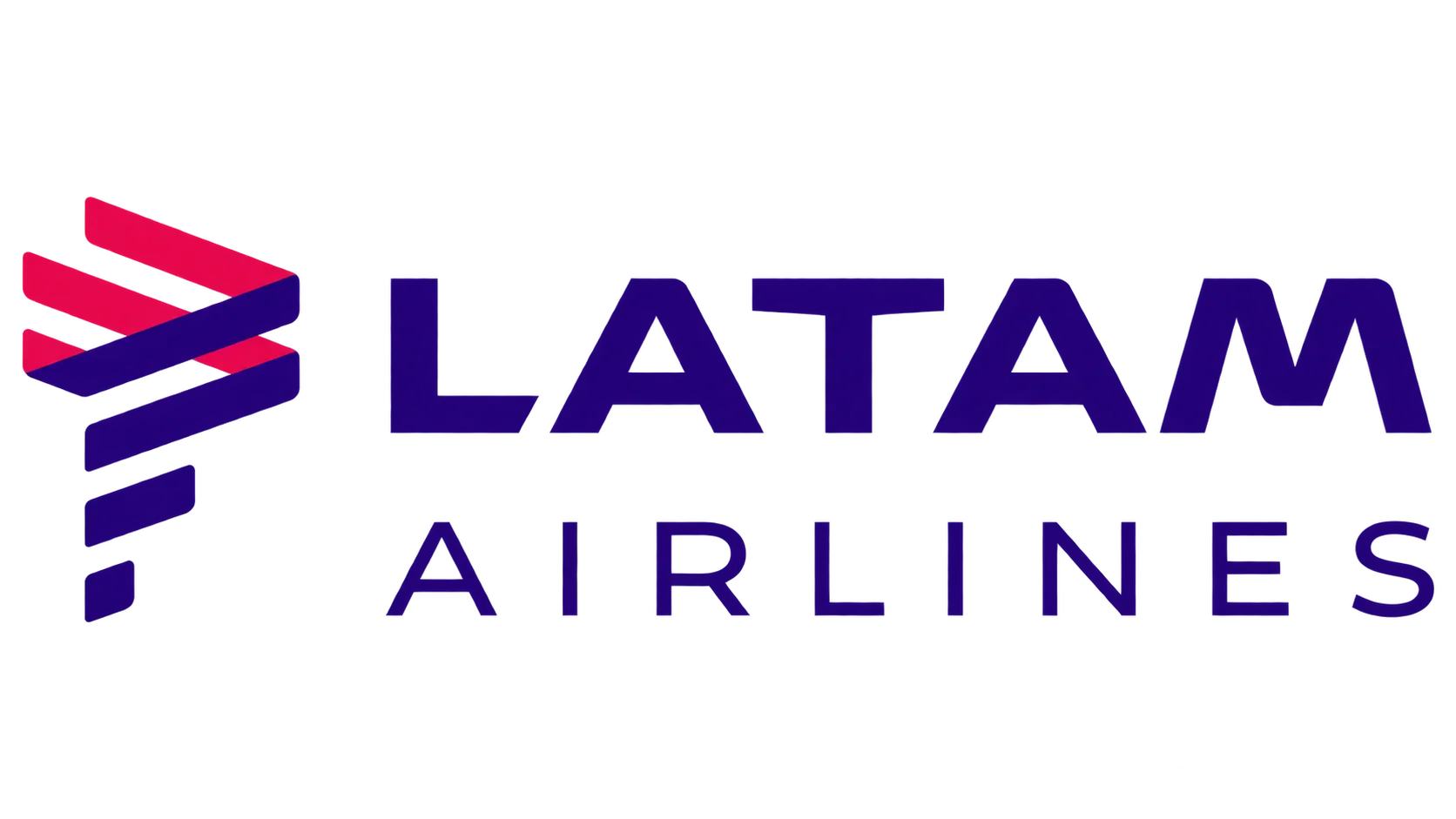 LATAM Airlines