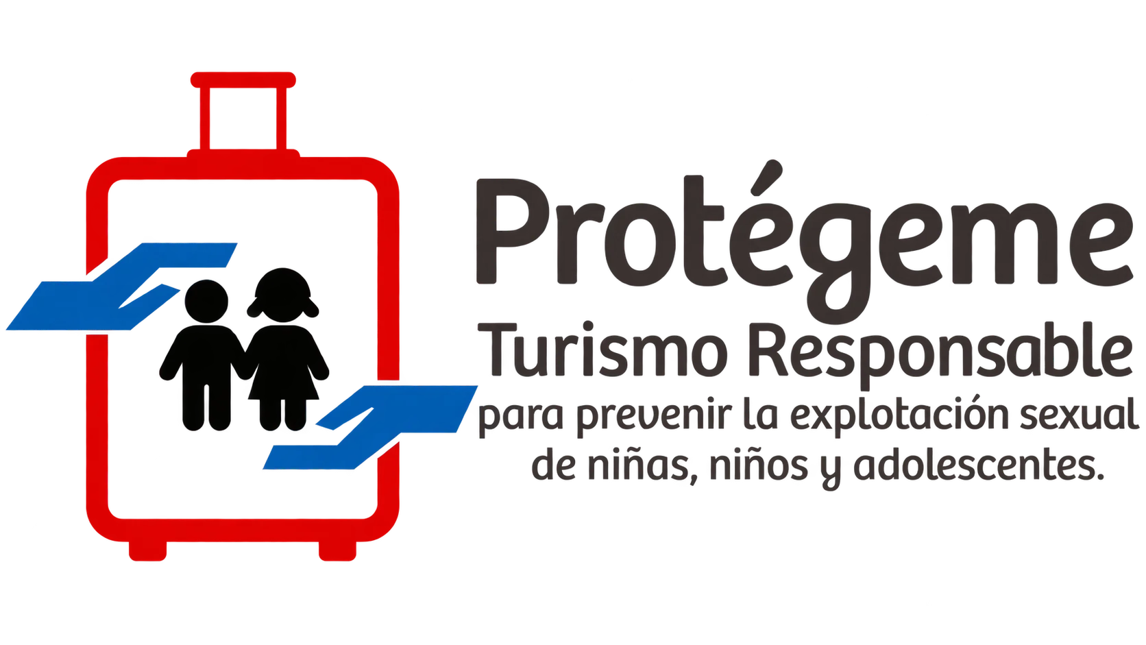 Protégeme Turismo