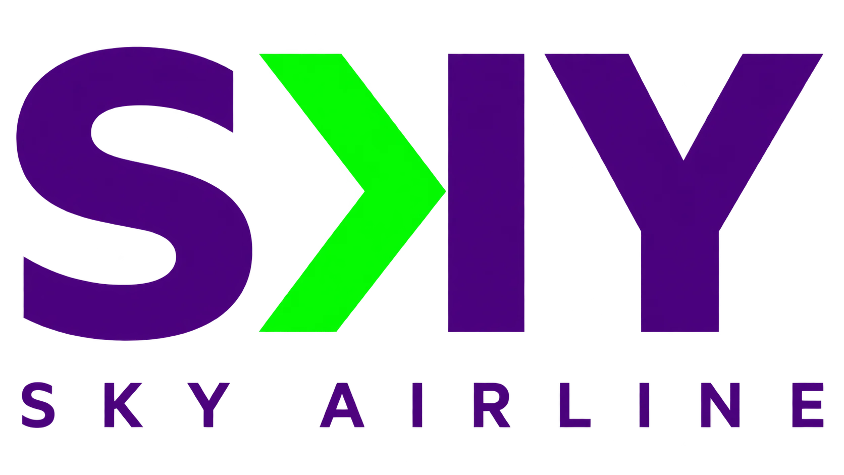 SKY Airline