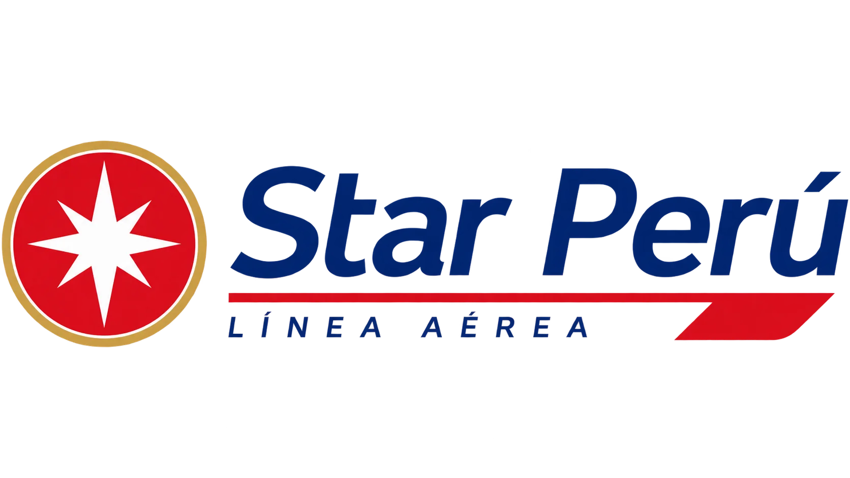 Star Perú